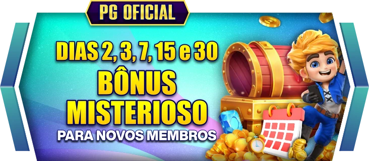 33WW Fundo de Resgate de Perdas Semanais